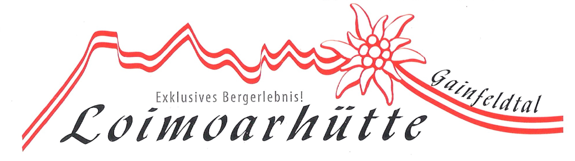 Loimoarhütte – Gainfeld – Bischofshofen – Salzburg